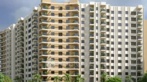 List of Top 10 RERA Registered Projects in Bangalore