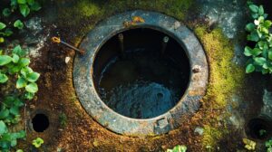 Septic Tank Vastu: Remedies, Location and Direction