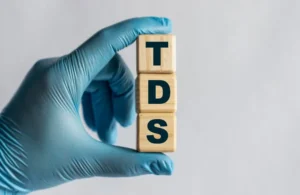 Section 194N Rules and Limits