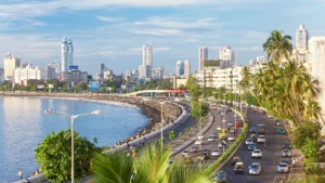 Top Cities in Haryana for Families and Singles in 2025