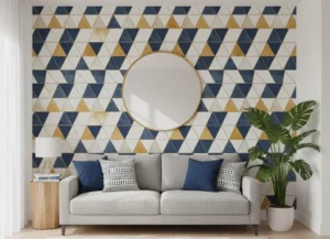 What is the Wallpaper Price in Pune 2025?