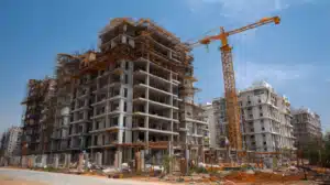 1000 Sq Ft House Construction Cost in India for 2025