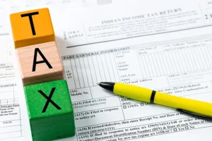 What is Section 142(1) of Income Tax Act in India