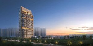 Great Value Realty Unveils Ekanam to Redefine Noida’s Skyline Blending Nature and Luxury in Perfect Balance | The Property Times