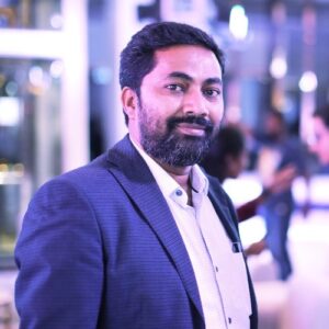Abhishek Kumar Patel Joins Signature Global as GM – Marketing & Communication | The Property Times