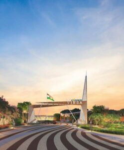 Experion Developers Eyes ₹450+ Crore Revenue from Experion Virsa Project in Amritsar | The Property Times