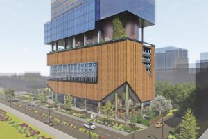 Suraj Estate Developers Launches ‘One Business Bay’, its Landmark Commercial Project — A Defining Milestone and Strategic Leap in the Company’s Growth Journey | The Property Times