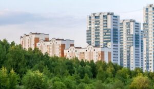 How Tier-2 and Tier-3 Cities Are Emerging as the Smart Choice for NRI and First-Time Investors | The Property Times