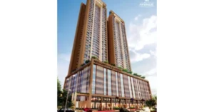 List of Top 10 RERA Registered Projects in Navi Mumbai