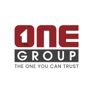 ONE Group Secures Supplementary Agreement for Mega Housing Project With 4.38-Acre Land Addition | The Property Times