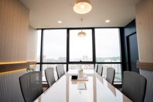 Urban Vault Strengthens its Footprint in Pune with Addition of 2,500 seats (~1 lakh sq. ft.) at Baner Central and Viman Nagar | The Property Times