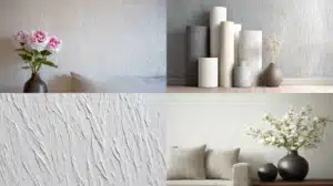 Best Textured Wallpaper Styling for Walls for 2025