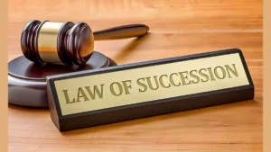 What is Christian Succession Act: Property Rights in India