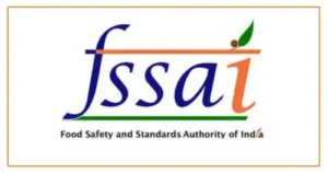 Difference Between Central and State FSSAI Licence