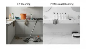 What’s Better for Your Home?