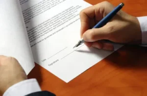 How to Register a Gift Deed in Delhi in 2025?