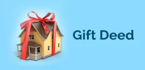 How to Register Gift Deed in Karnataka?
