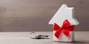 Stamp Duty and Registration Process