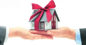 How to Register Gift Deed in Tamil Nadu?