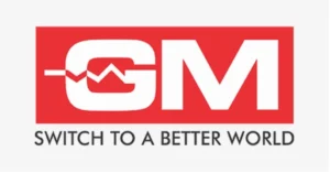 Top 5 Modular Switches Brands in India