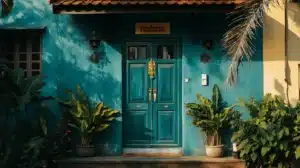 2025 ರಲ್ಲಿ ವಾಸ್ತು ಪ್ರಕಾರ ಕನ್ನಡದಲ್ಲಿ 150 ಅತ್ಯುತ್ತಮ ಅರ್ಥಪೂರ್ಣ ಮತ್ತು ವಿಶಿಷ್ಟ ಮನೆ ಹೆಸರುಗಳು