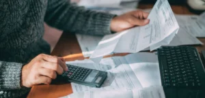 How Electricity Bill is Calculated in India?