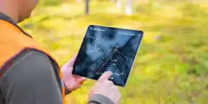 How to Check land Records Online in India?