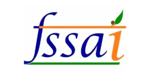 How to Get FSSAI Licence in India?
