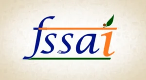 How To Get FSSAI License In Delhi and Who Needs it?