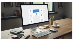 How to Renew FSSAI License Online in India?