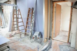 How To Sell A House In Poor Condition?