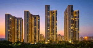 Top 10 Luxury Residential Projects in Noida (2025)