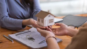 Why Outsource Property Management Services?