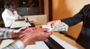 Apply Personal Loan in Bangalore @12.99%