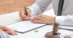 Power of Attorney Pune 2025: Types, Uses and Process