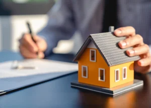 Property Insurance in India: Types, Coverage and Benefits