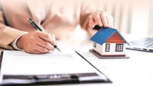 Latest Property Registration Bill in India