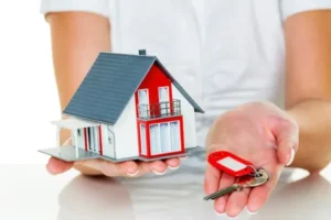 Realtor vs Real Estate Agent: What’s the Difference?