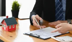 How to Check and Verify Online