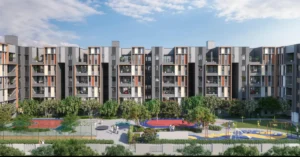 List of Top 10 RERA Registered Projects in Chennai