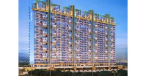 List of Top 10 RERA Registered Projects in Delhi