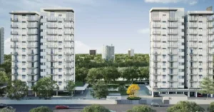 List of Top 10 RERA Registered Projects in Haryana