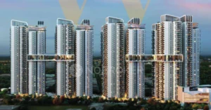 List of Top 10 RERA Registered Projects in Hyderabad