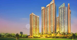 List of Top 10 RERA Registered Projects in Mumbai