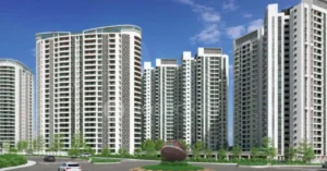 List of Top 10 RERA Registered Projects in Pune