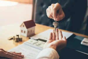 What is Section 11 of the Transfer of Property Act, 1882
