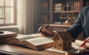 What Is Section 19 of the Transfer of Property Act in India?
