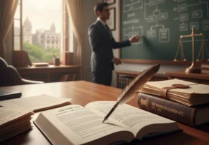 What is Section 276 of Indian Succession Act in India