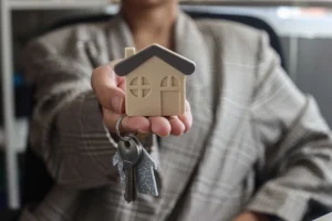 Which Is Better for You?