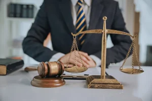 What is Transfer of Property Act, Bare Act in India